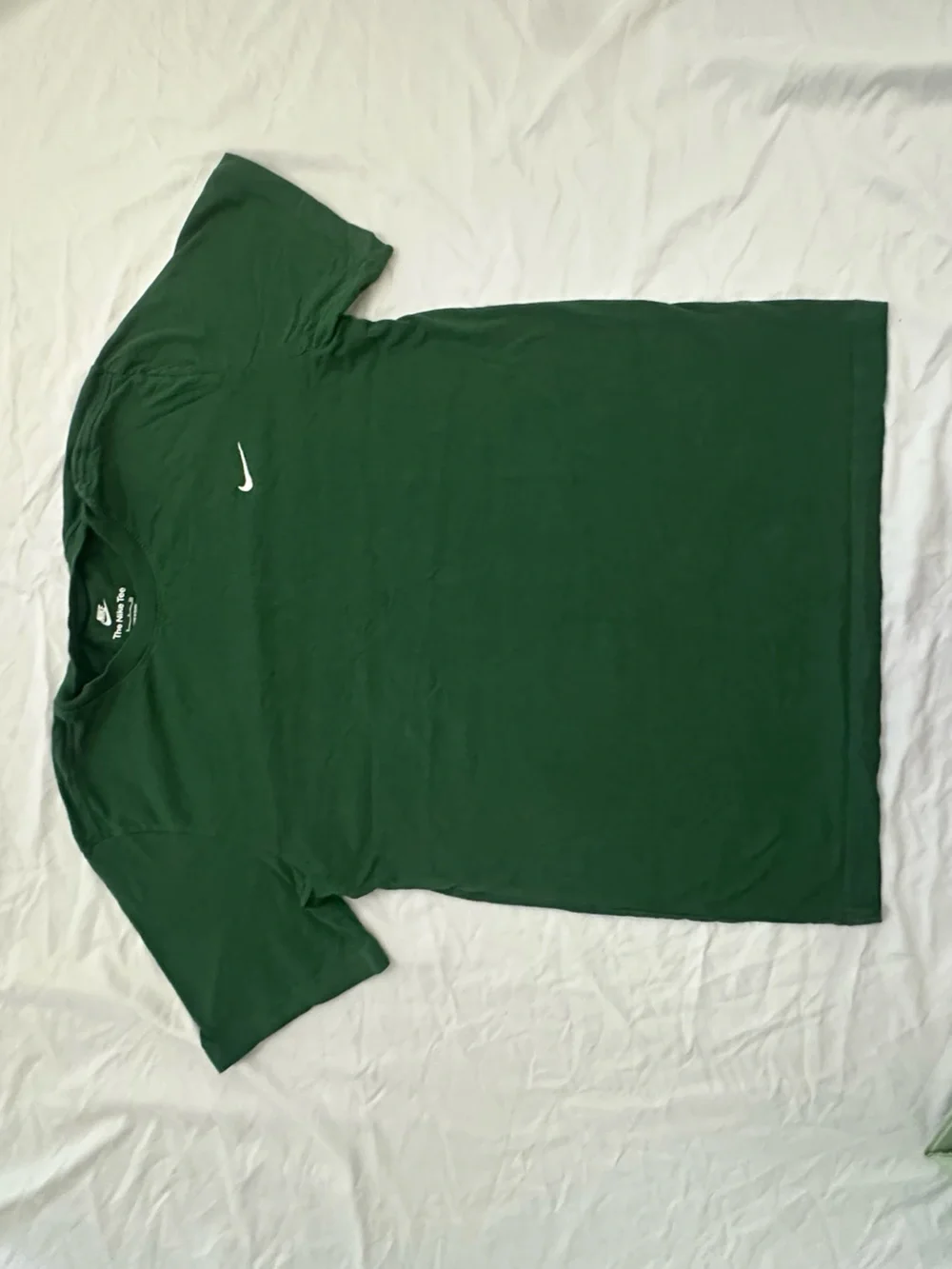 Nike tees youth